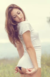 Проститутка Карина