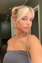 Проститутка Милана